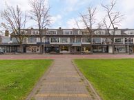 Passage 43, 2741 HB Waddinxveen