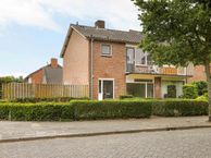 De Hoogstraat 45, 5251 PP Vlijmen