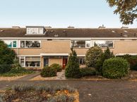 Dorpstraat 88, 2152 BD Nieuw-Vennep