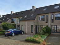 Zeeuwse Steen 16, 3961 XM Wijk Bij Duurstede