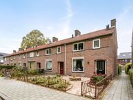 Klaproosstraat 34, 6832 BS Arnhem