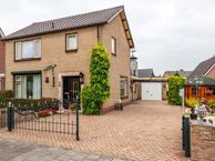 Burgemeester Hobolaan 22, 5305 CR Zuilichem