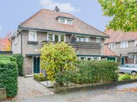 Voormeulenweg 30, 1402 TM Bussum