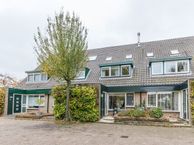 de Gondel 19, 3742 GN Baarn