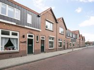 Scheltussingel 8, 3814 BE Amersfoort