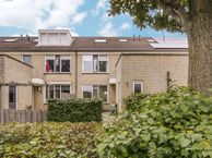 Munthof 45, 2215 VG Voorhout