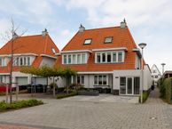 Abe Bonnemastraat 15, 2662 EH Bergschenhoek
