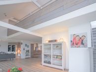 Burgemeester Boonlaan 2, 1611 BH Bovenkarspel