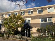 Binkhorst 23, 2402 MD Alphen aan den Rijn