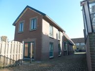 Oosterstreng 72, 1964 KC Heemskerk