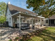 Hooidonksestraat 2, 5275 HV Den Dungen