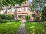 Willem de Zwijgerlaan 32, 6669 AT Dodewaard