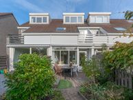 Zwette 20, 8032 XM Zwolle