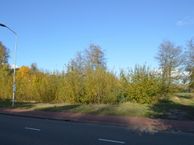 Heerseweg 141, 5504 PS Veldhoven