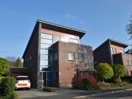 de Lingert 5147, 6605 DD Wijchen