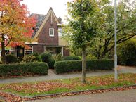 Schipvaart 18, 9883 PP Oldehove