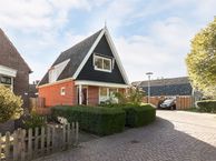 Benedenweg 333, 1834 BE Sint Pancras