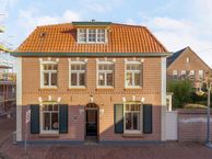 Bloemendalstraat 14, 7721 AM Dalfsen