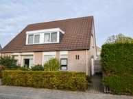 Heerke Ateswei 23, 9104 CG Damwâld