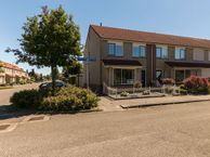 Pieter Brueghellaan 1, 3411 VH Lopik