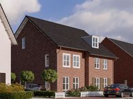 Westrik fase 2 (Bouwnr. 91), 4841 BM Prinsenbeek