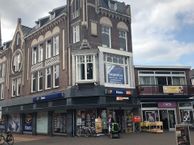 Markt 15, 7741 JM Coevorden
