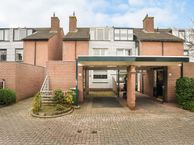 Schelp 24, 2221 KC Katwijk (ZH)