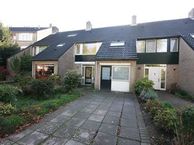 Mauritsstraat 4, 6862 GL Oosterbeek
