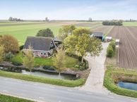 Elbaweg 11, 1607 MN Hem