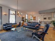 Kanaaldijk 16, 1441 LB Purmerend