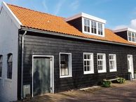 Dijk van Bommenede 62, 4316 AT Zonnemaire