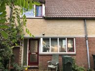 Acaciastede 37, 1112 EV Diemen