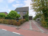 Geestweg 32, 2371 AD Roelofarendsveen