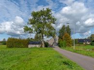 Blankensteinweg 40, 7943 KP Meppel