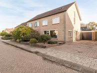 Joh. Nijmeijerlaan 7, 7948 CB Nijeveen