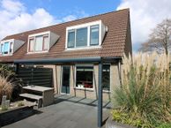 Hogestuk 58, 7943 JV Meppel