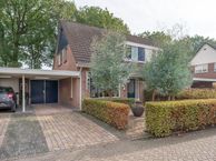 De Doelenkamp 9, 7957 CN de Wijk