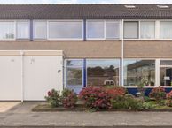 Dieptol 144, 8332 BS Steenwijk