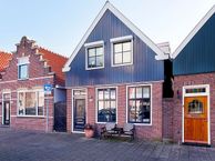 C J Conijnstraat 13, 1131 DZ Volendam