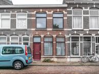 Leuvenstraat 51, 2313 XX Leiden