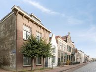 Molengang 2, 5301 BW Zaltbommel