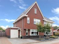 Engelse Werklaan 25, 3903 DB Veenendaal