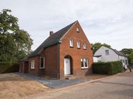 Graeterhofweg 9, 6071 AM Swalmen