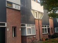 Sterremos 47, 2914 VE Nieuwerkerk aan den IJssel