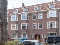 Leiduinstraat 22 2, 1058 SK Amsterdam