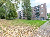 Henri Hermanslaan 322, 6162 GN Geleen