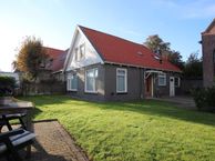 Petronella Moensstrjitte 10, 8732 EH Kûbaard