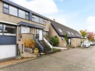 Pastoor Buyslaan 56, 2242 RM Wassenaar