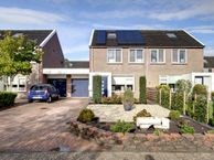 Castor 70, 9602 NJ Hoogezand