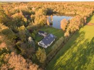 Amerika 4, 9342 TC Een